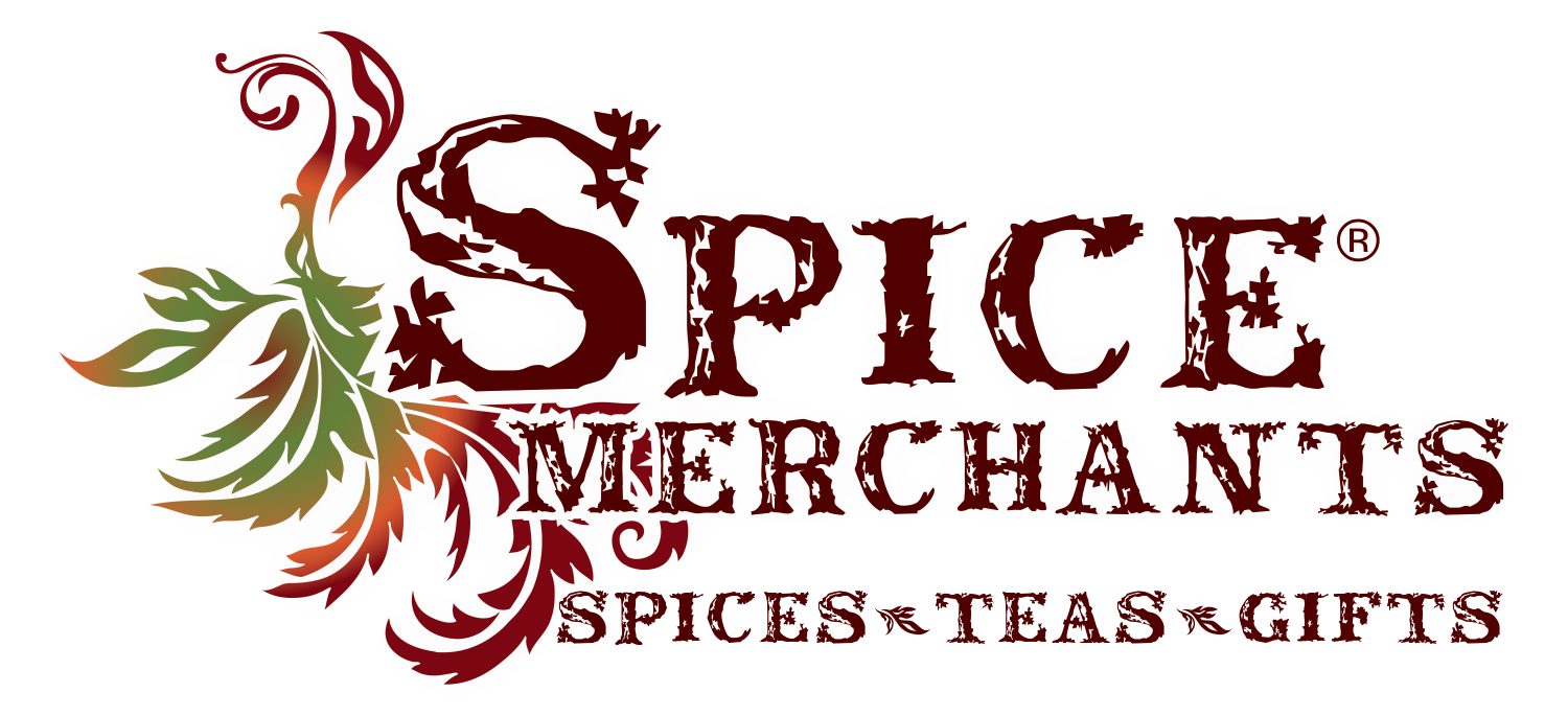 Spice Merchants of Winona Lake